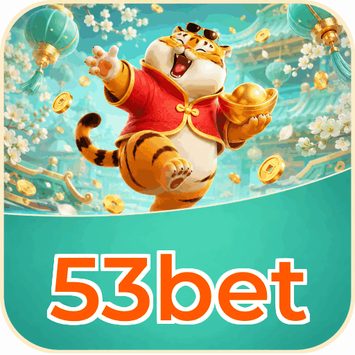 53bet