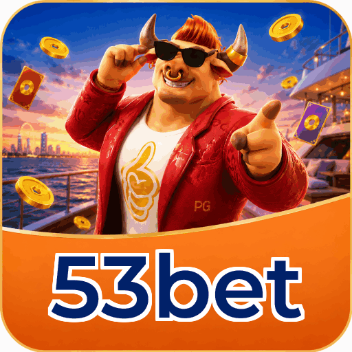 Requisitos do APK da 53bet para Android