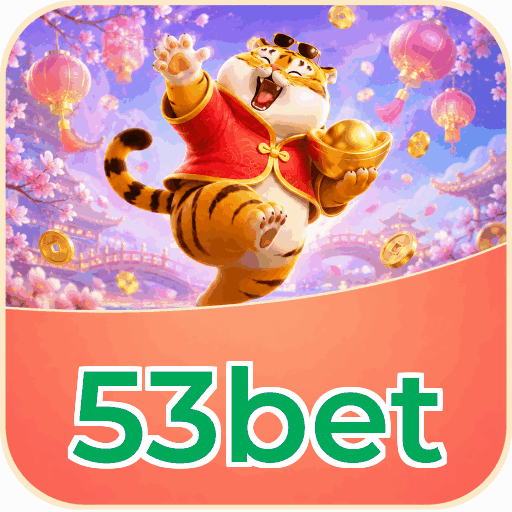 Requisitos do APK da 53bet para Android