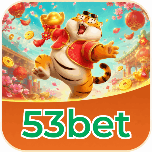 Requisitos do APK da 53bet para Android