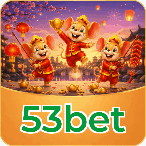 53bet