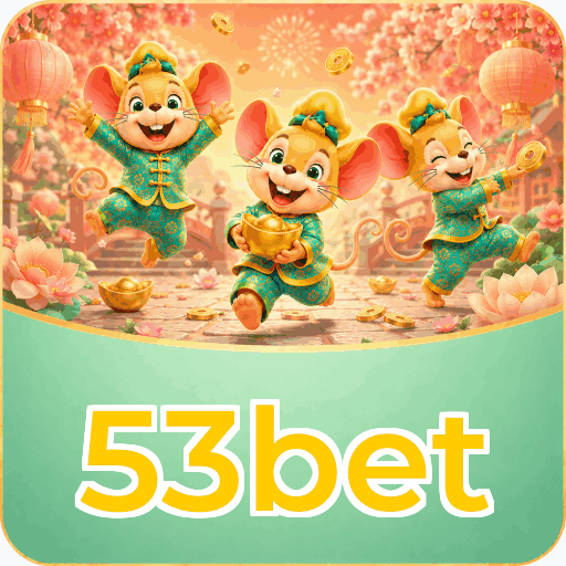 53bet