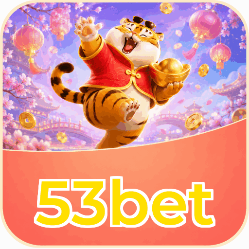 53bet