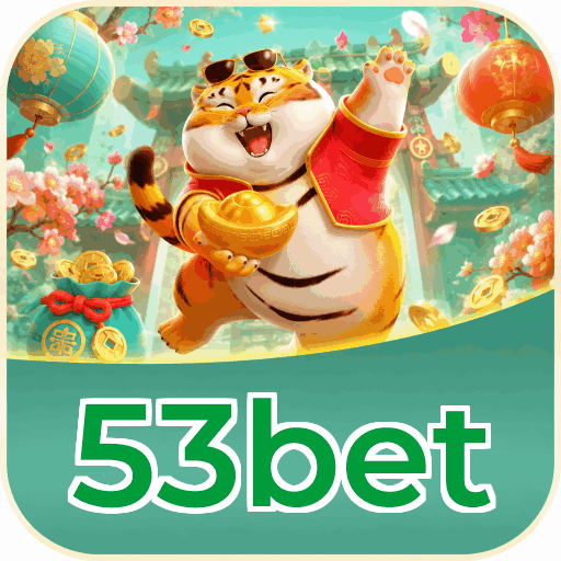 53bet