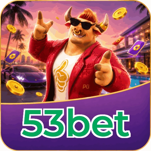 53bet