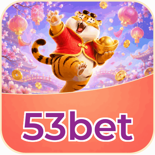 53bet