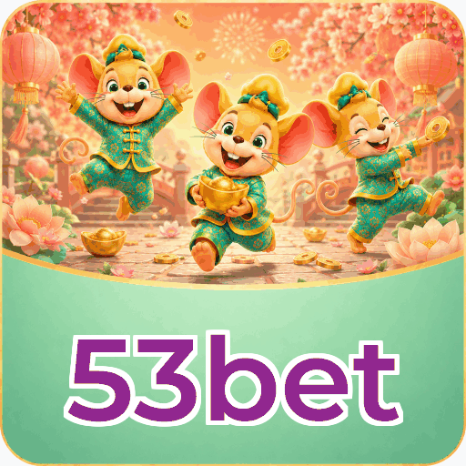 53bet