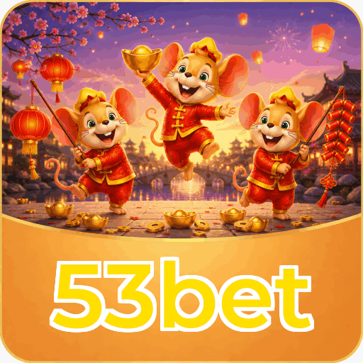 53bet