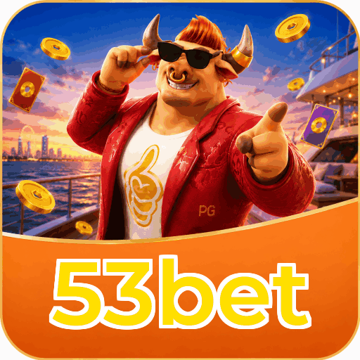 Requisitos do APK da 53bet para Android