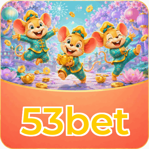 Requisitos do APK da 53bet para Android