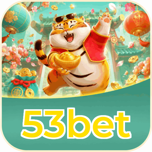 53bet