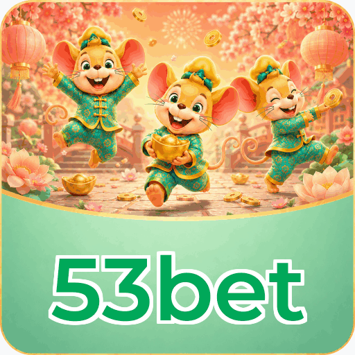 53bet