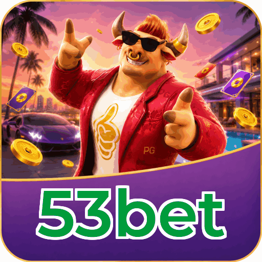 Requisitos do APK da 53bet para Android