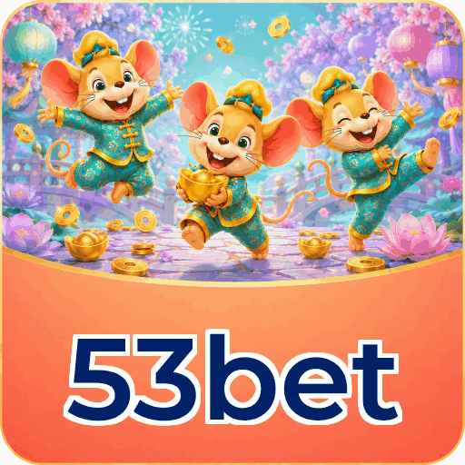 53bet