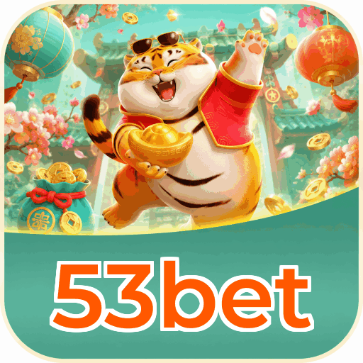 53bet